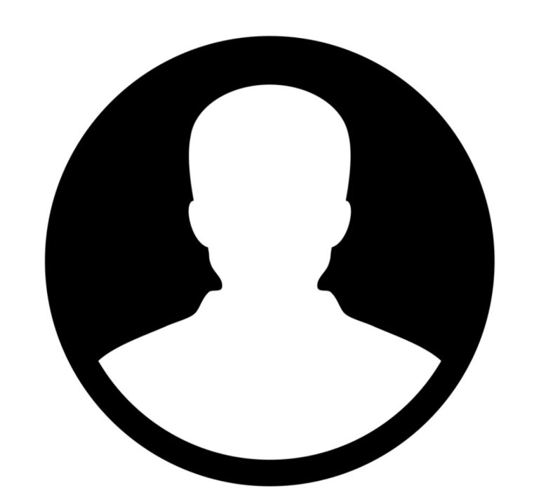 Screenshot_20231023_100130_Google